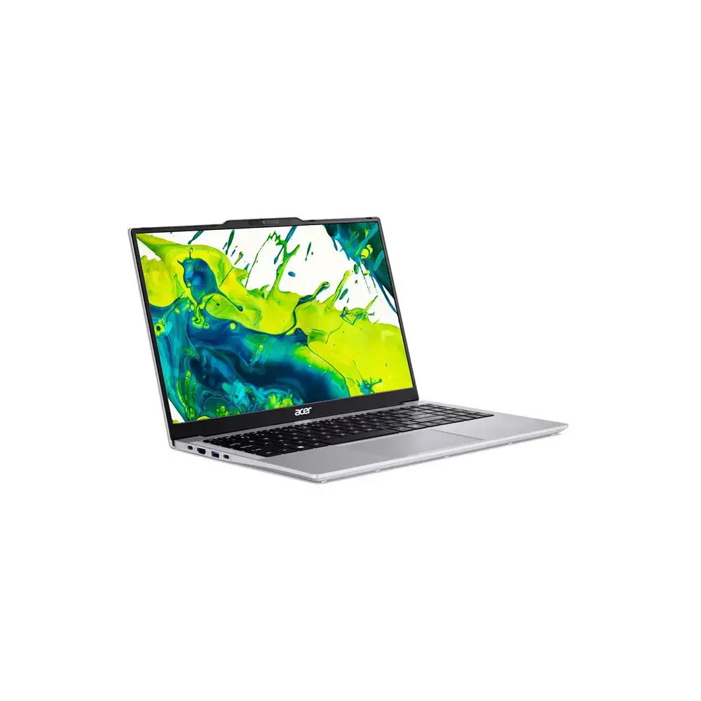 Acer Aspire AL15-53P (NX.DGCER.003)