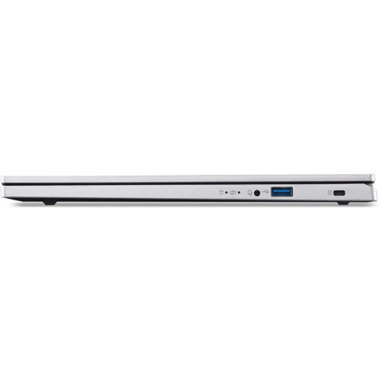 Acer Extensa 15 EX215-57 (NX.EJBER.004)