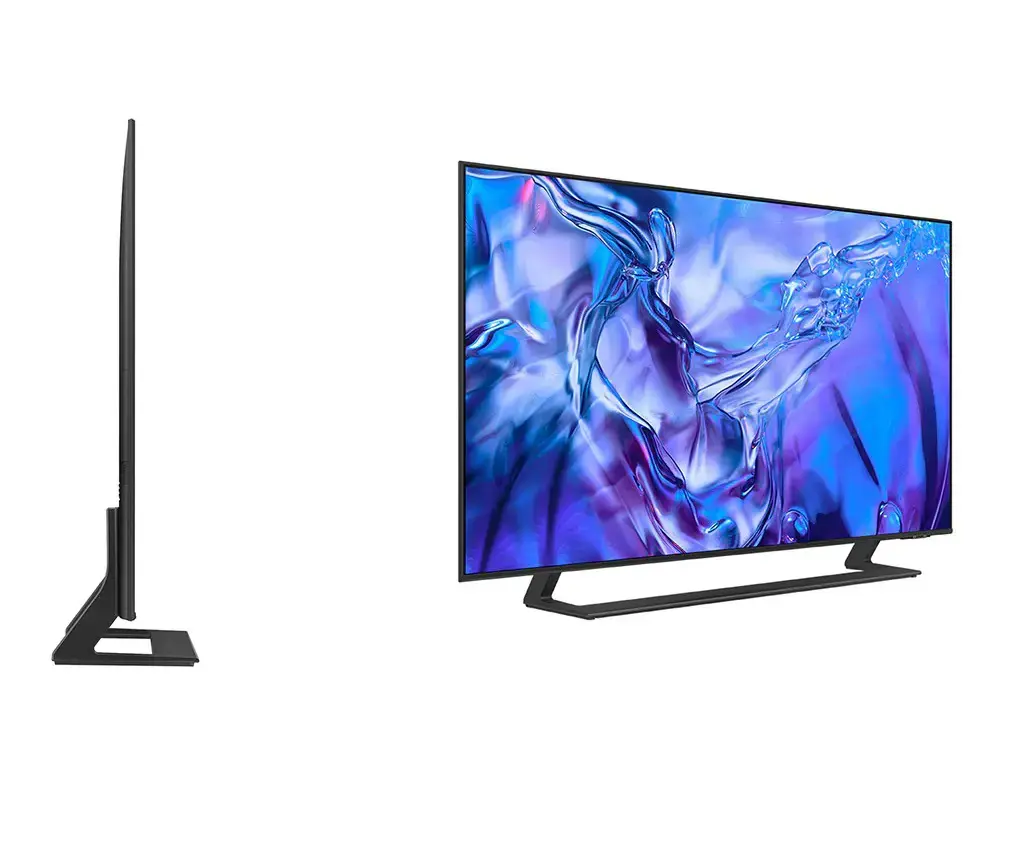 Samsung UE65DU8500UXRU