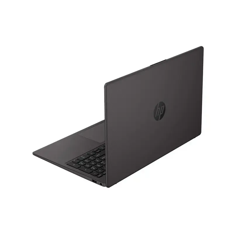 HP 250 G10 (85C91EA)