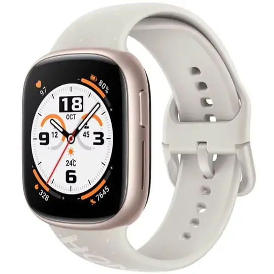 HONOR Watch 4 (TMA-B19) Gold