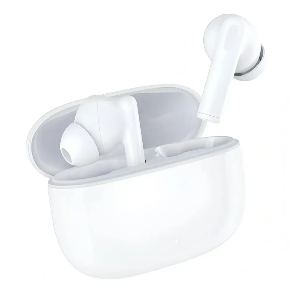 HONOR Choice Earbuds X7 Lite (MZT-ME00) White
