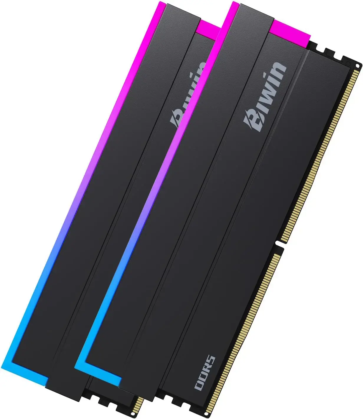 PC ThermalTake Shadow I7-14 / 32 GB / 1 TB / RTX 5070