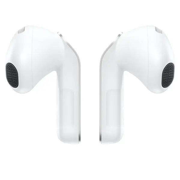 Samsung Galaxy Buds 4 White