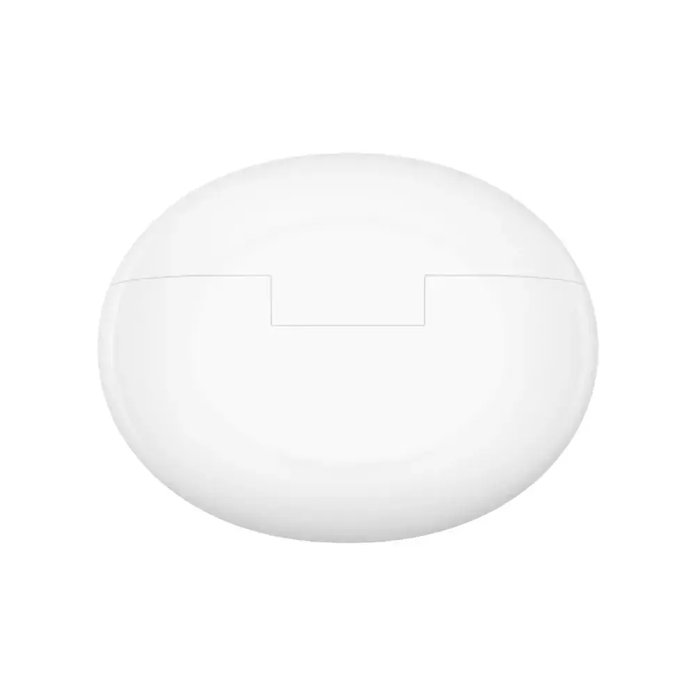 Huawei Freebuds 5i ISLE Ceramic White