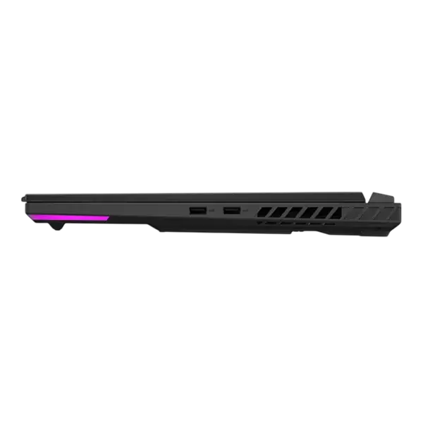 Asus ROG Strix G18 G814FM-TT090W (90NR0KZ8-M00400)