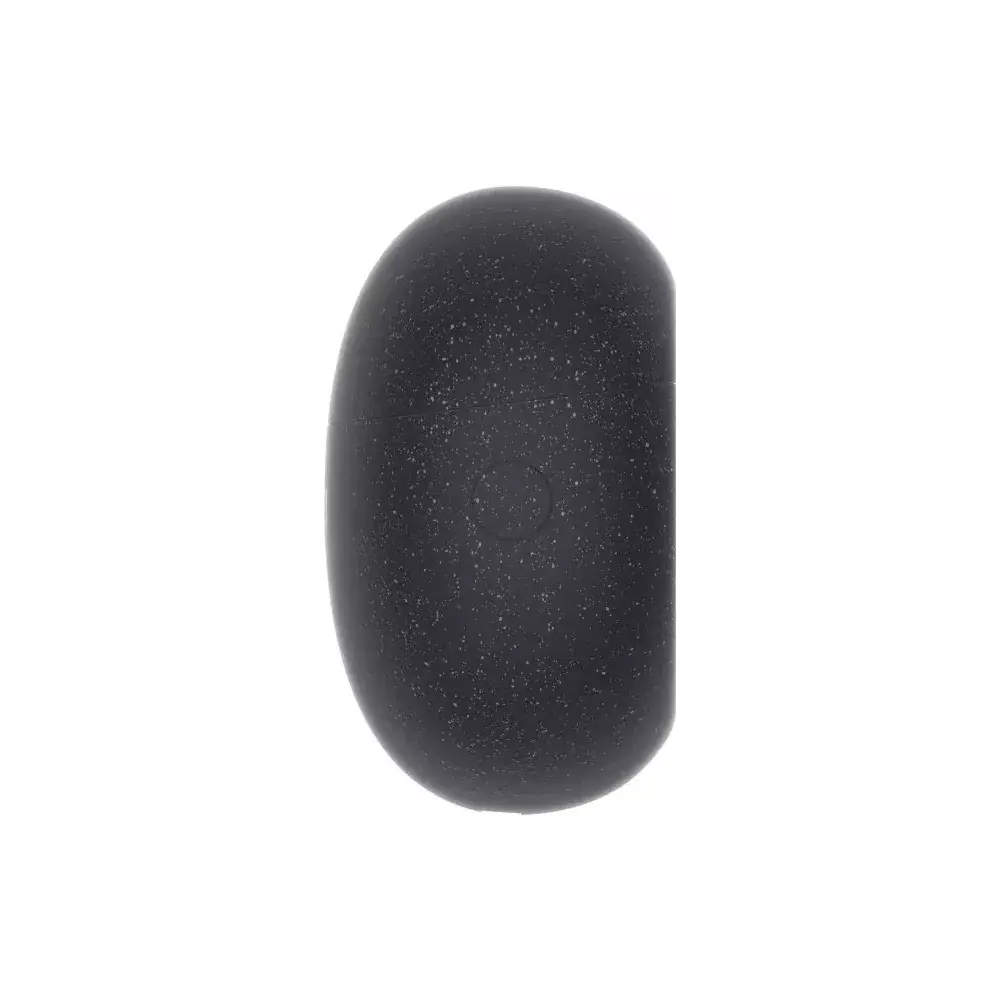 Huawei Freebuds 5i Nebula Black