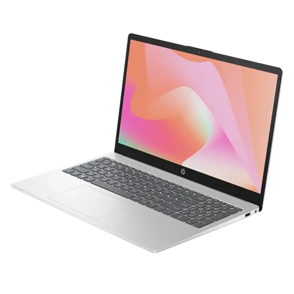 HP Laptop 15-fd0532nia (B82HXEA)