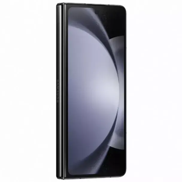 Samsung Galaxy Z Fold 5 12/256 GB Phantom Black (F946)(İkinci əl)(123456) A+ Kateqoriya