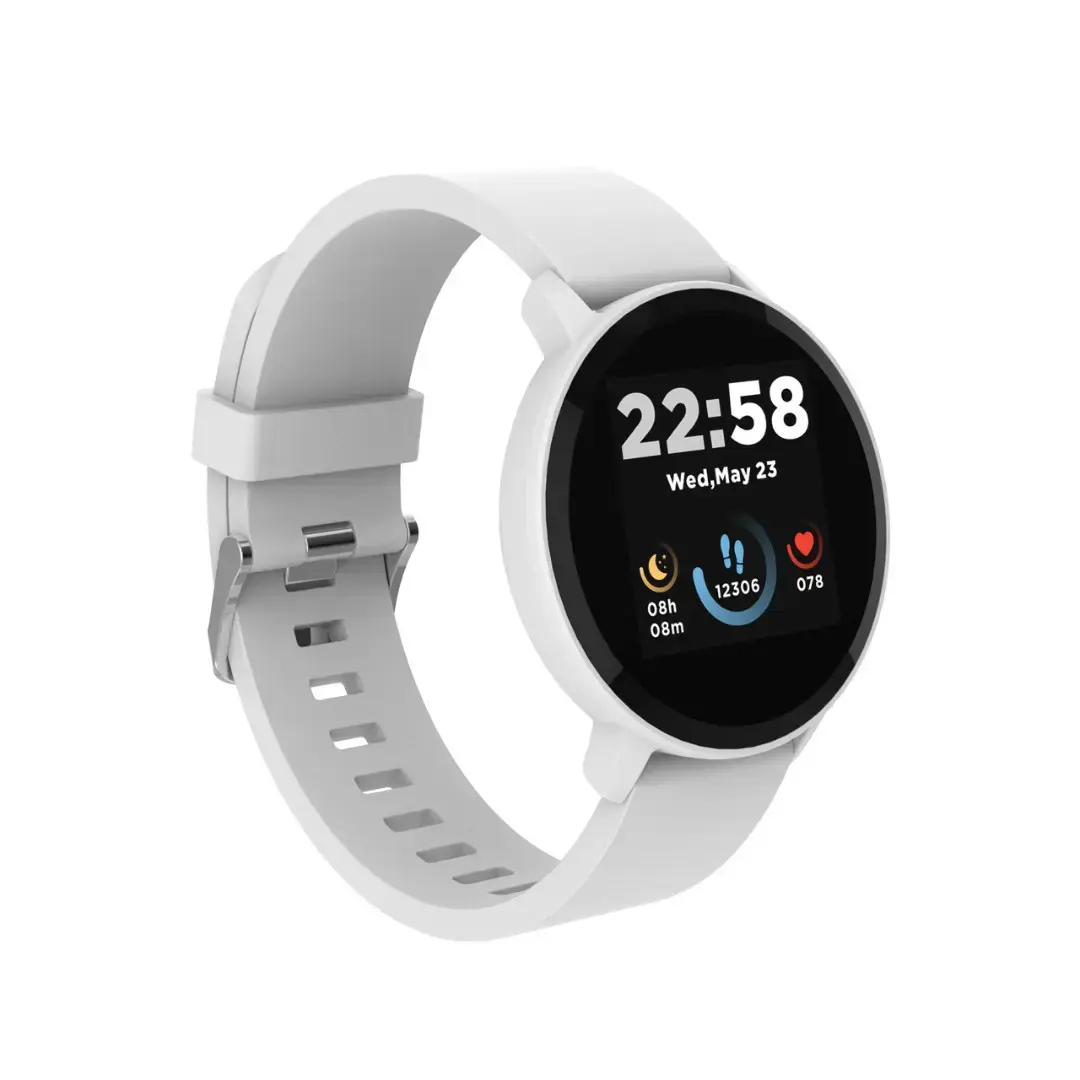 Canyon Lollypop SW-63 CNS-SW63SW Silver