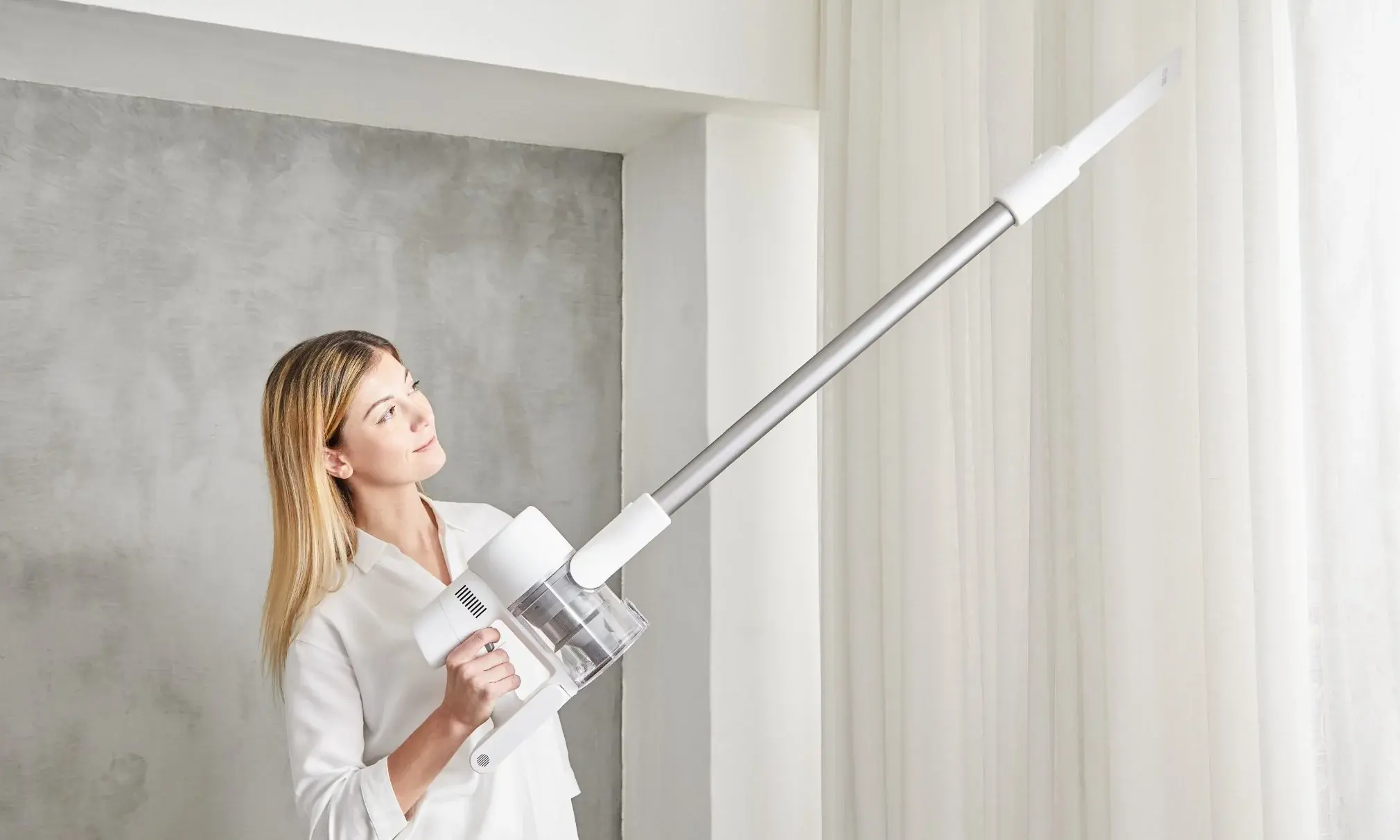 Dreame T10 Cordless Cleaner (VTN1)