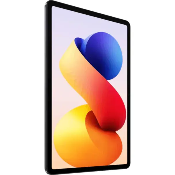 Xiaomi Redmi Pad 2 Pro 6GB/128GB Graphite Gray