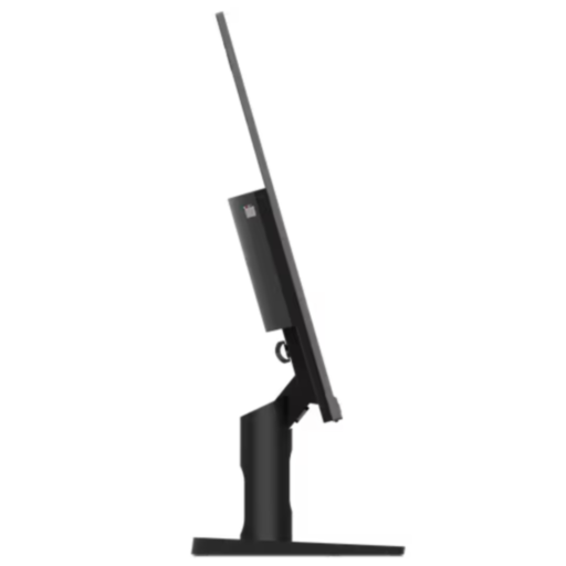 Lenovo ThinkVision S27i-30 (63DFKAT4EU) Business Monitor