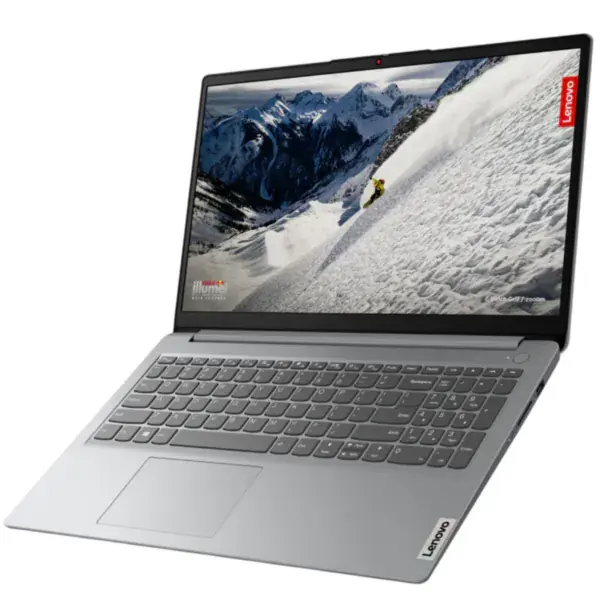 Lenovo IdeaPad 1 15IRU7 (83B40008US)
