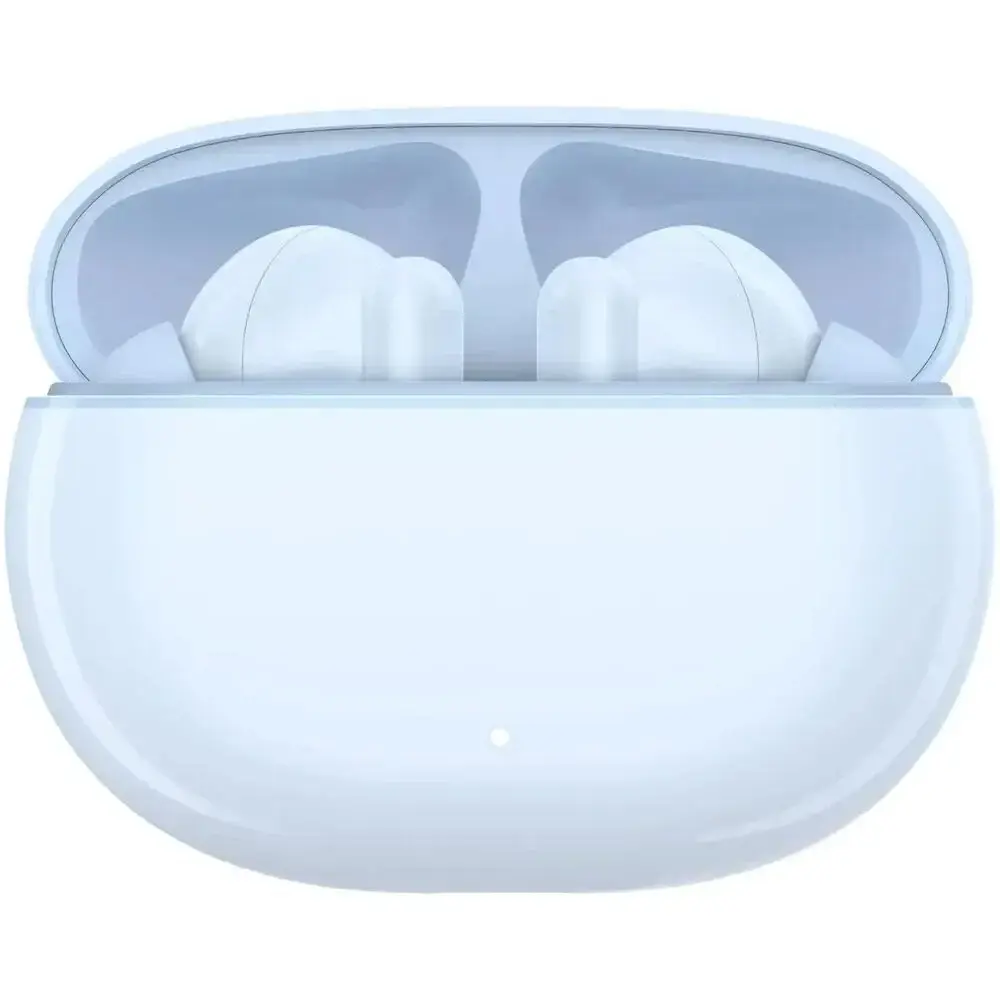 Honor Choice Earbuds X7 (PRG-ME00) Blue