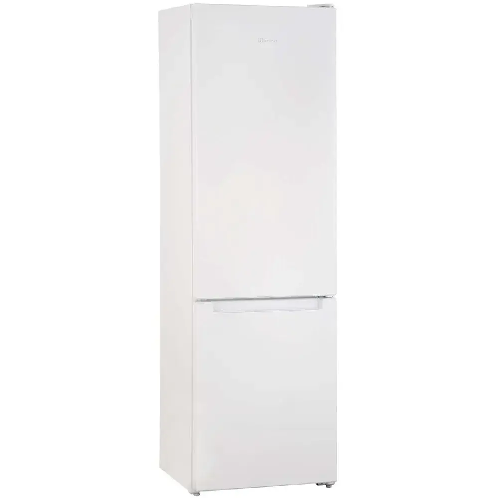 Indesit ITS 4200 W