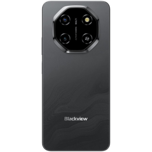 Blackview SHARK 6 8GB/128GB Black