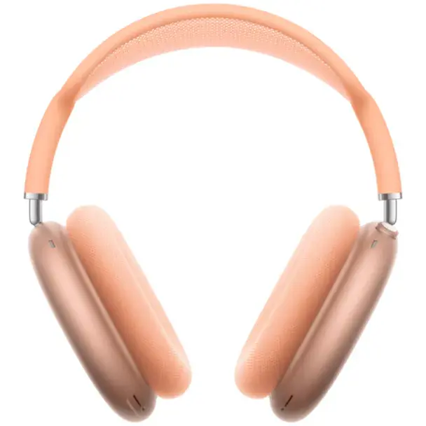 Apple AirPods Max 2 Orange 