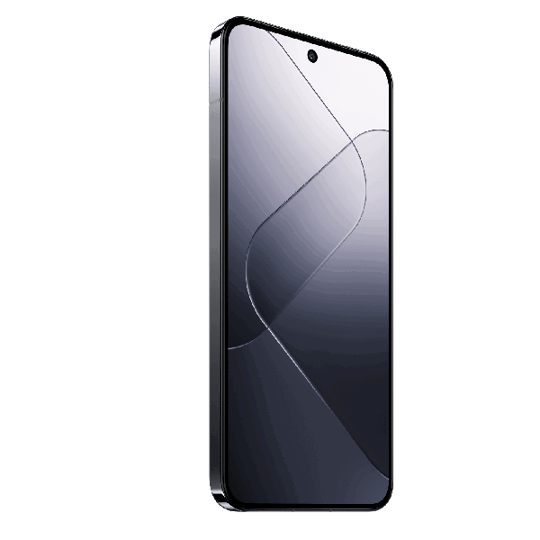 Xiaomi 14 12 GB / 512 GB Black