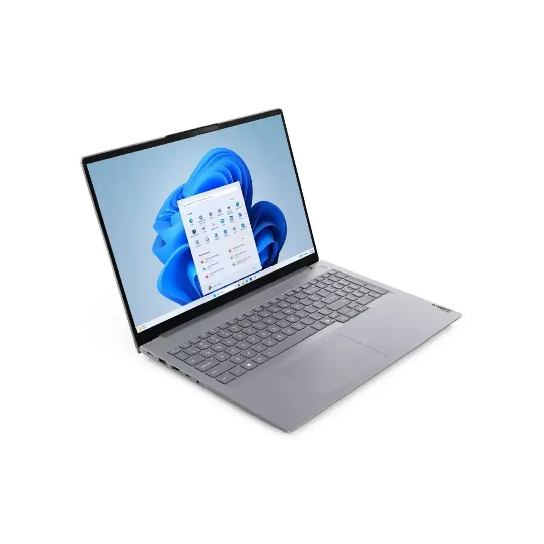 Lenovo ThinkBook 16 G8 IAL (21SK007UFW)
