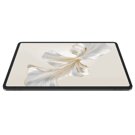 HONOR Pad 9 8GB/128GB Space Gray
