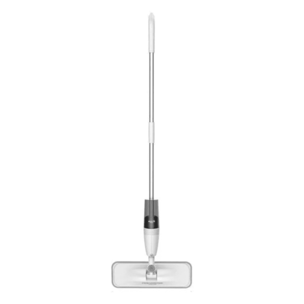 Deerma Spray Mop TB500