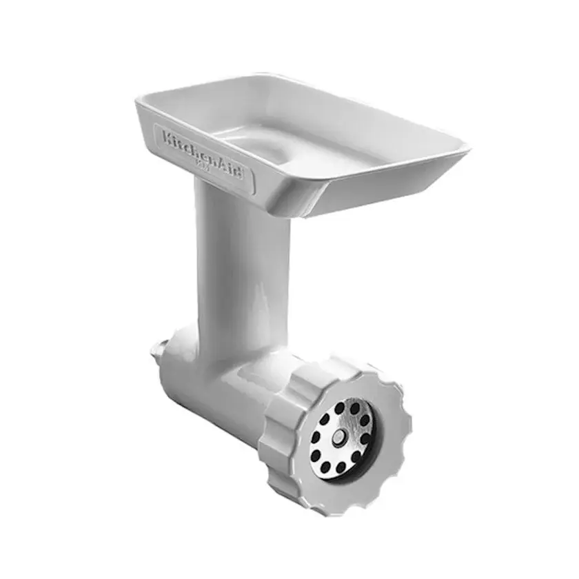 KitchenAid 5KSMFGA Ətçəkən başlığı