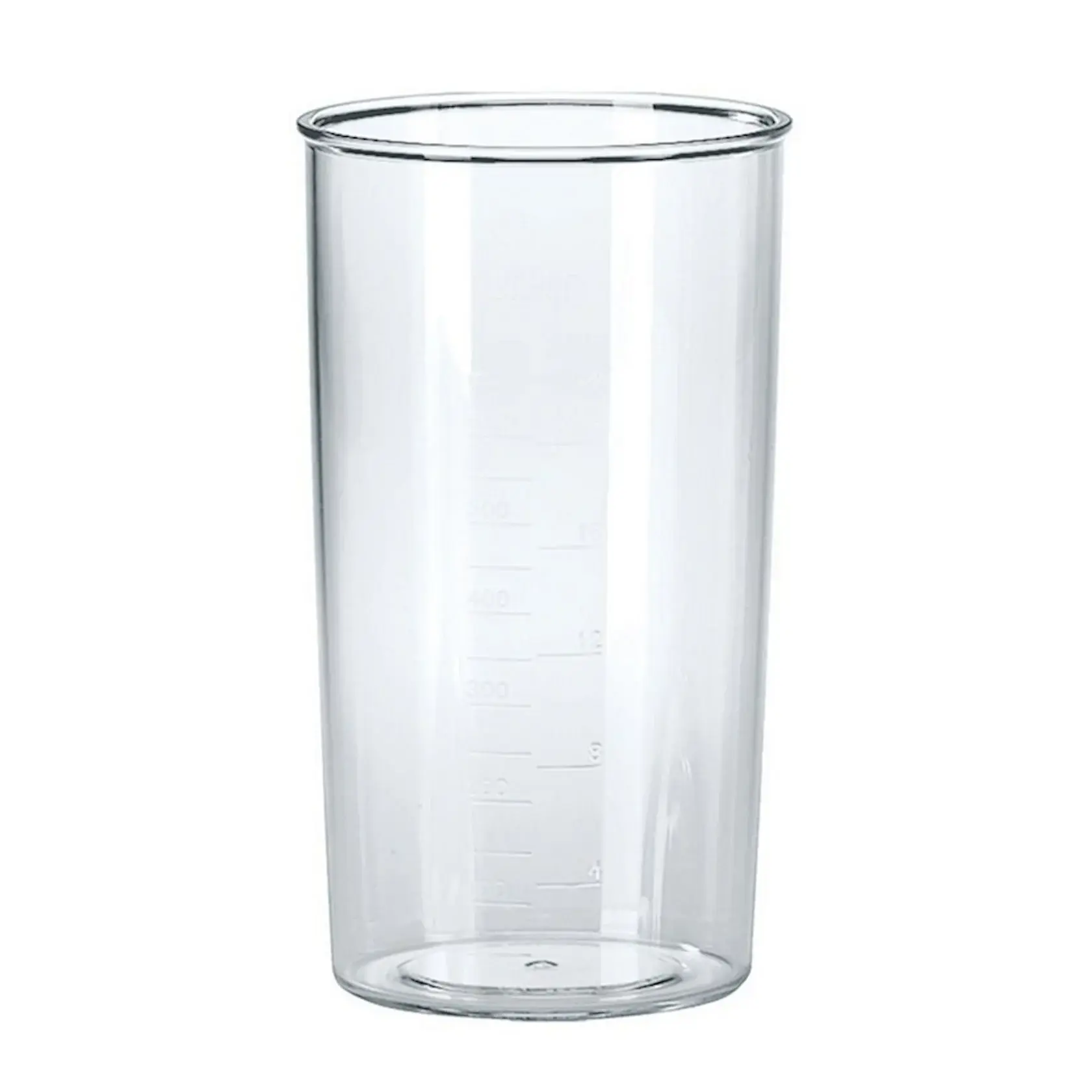 Braun MQ 525 Omelette