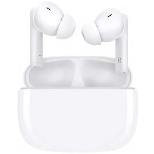 HONOR Choice Earbuds X5 Lite (LST-ME00) White