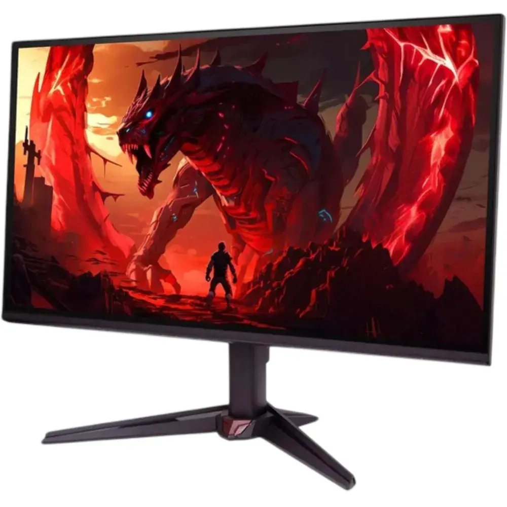 Acer VG240Y (UM.QV0EE.605) 144 Hz