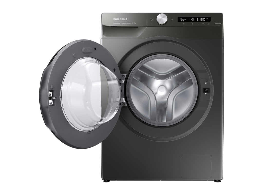 Samsung WW70A6S23AN/LP