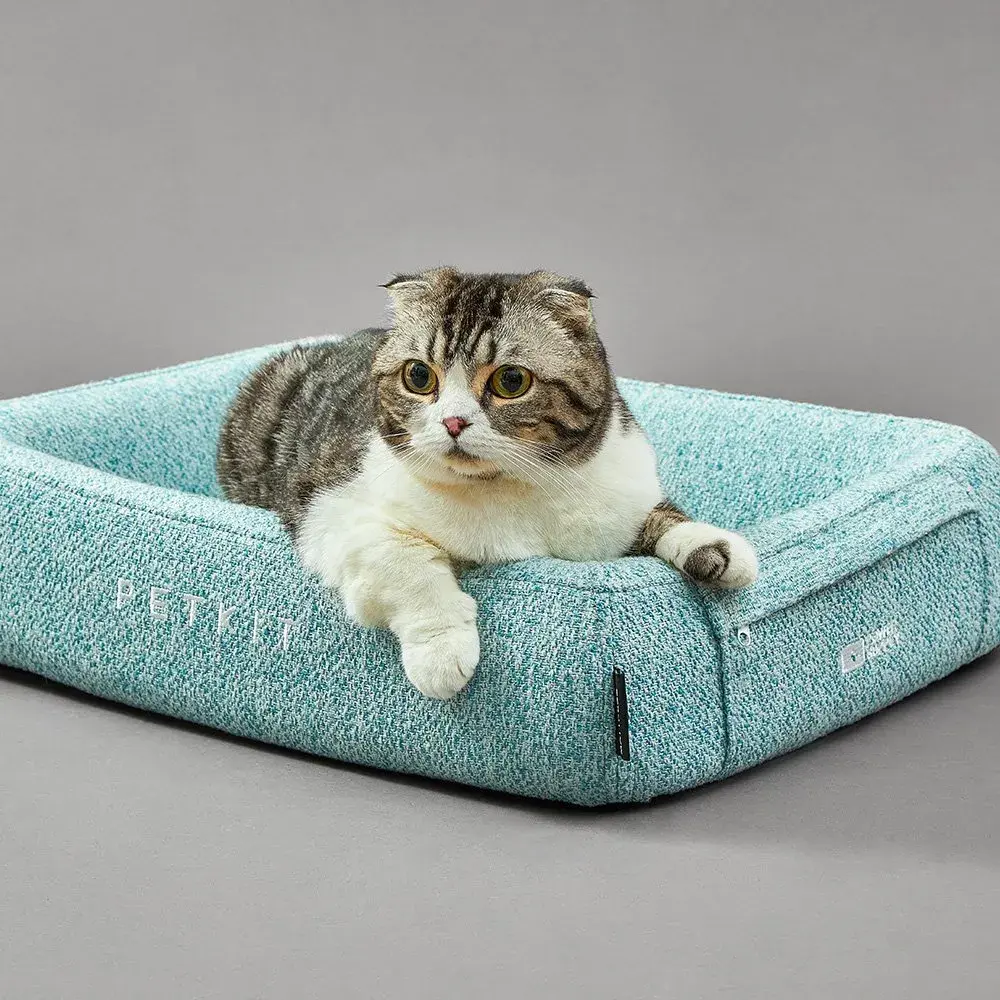 Petkit Four Season Sleep Bed M SIZE (P7110)