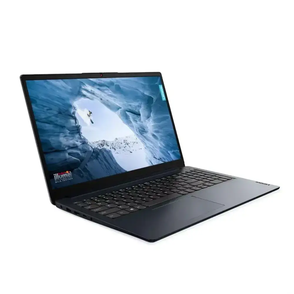 Lenovo IdeaPad 1 15IRU7 (83B40006US) TouchScreen