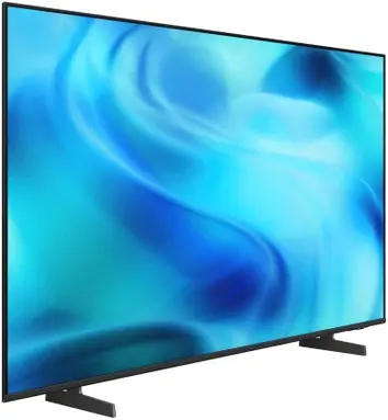 Samsung UE65U7000HUXPY