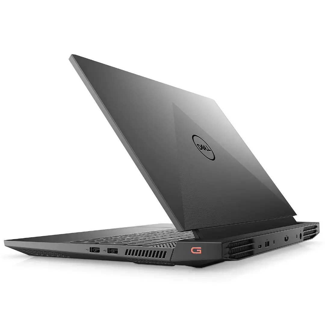 Dell Gaming G15 (5510-6807) (OUTLET)