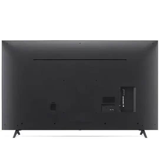 LG 65UR80006LJ (Outlet)