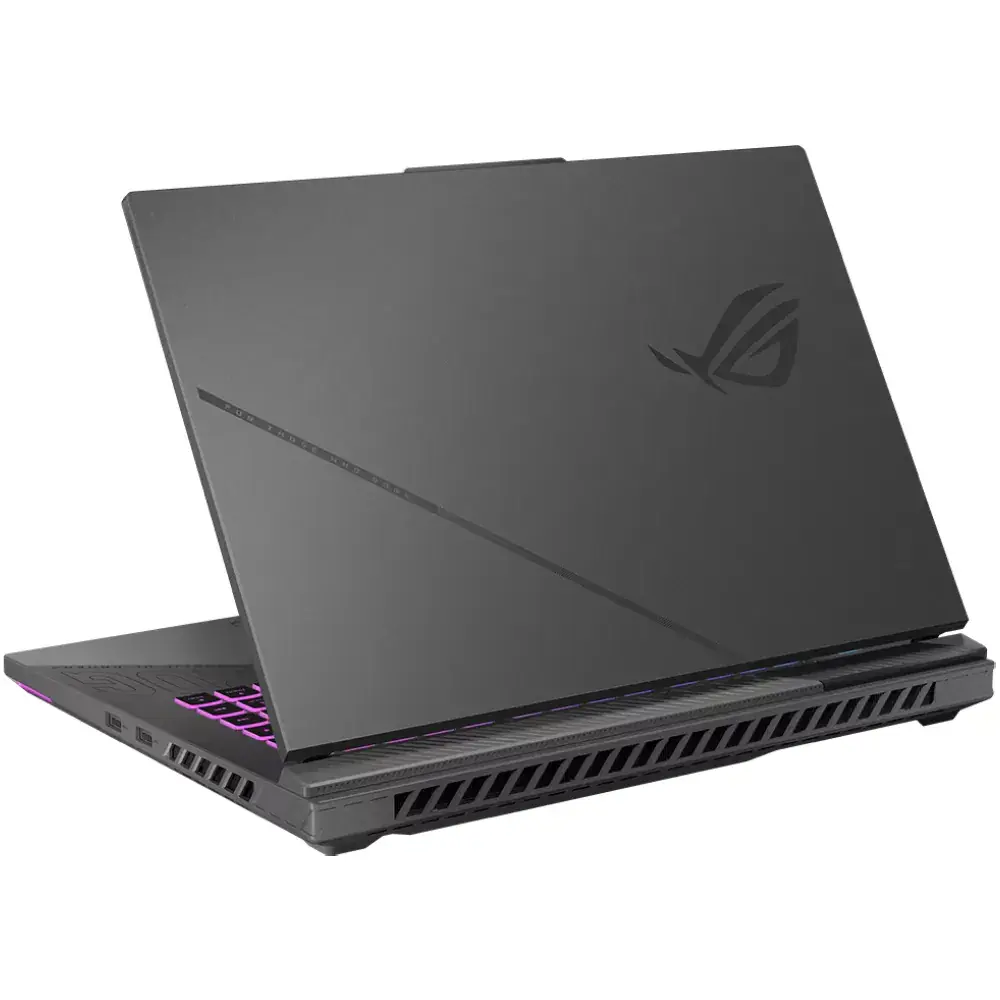 Asus ROG Strix G16 G614FM-TS135W (90NR0L17-M00610)
