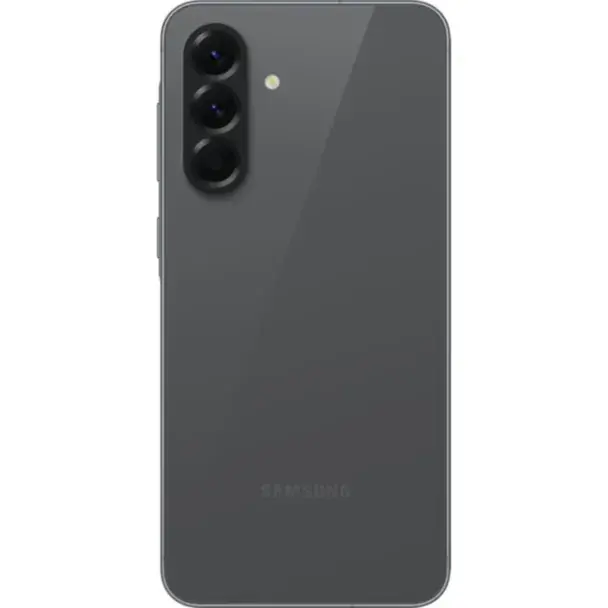 Samsung Galaxy A56 (SM-A566) 8GB/128GB Black
