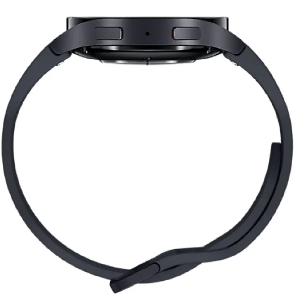 Samsung Galaxy Watch 6 44mm (SM-R940) Black