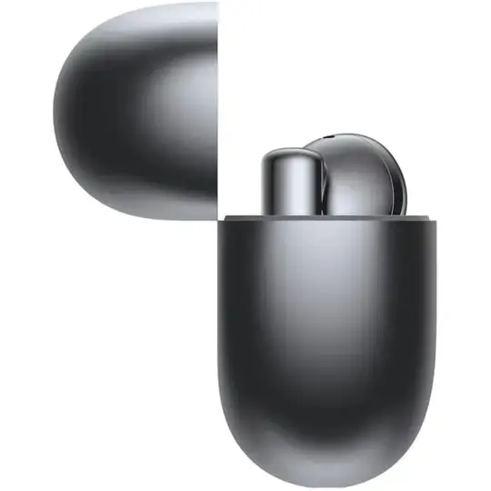 HONOR Choice Earbuds X5 Pro (BTV-ME10) Gray
