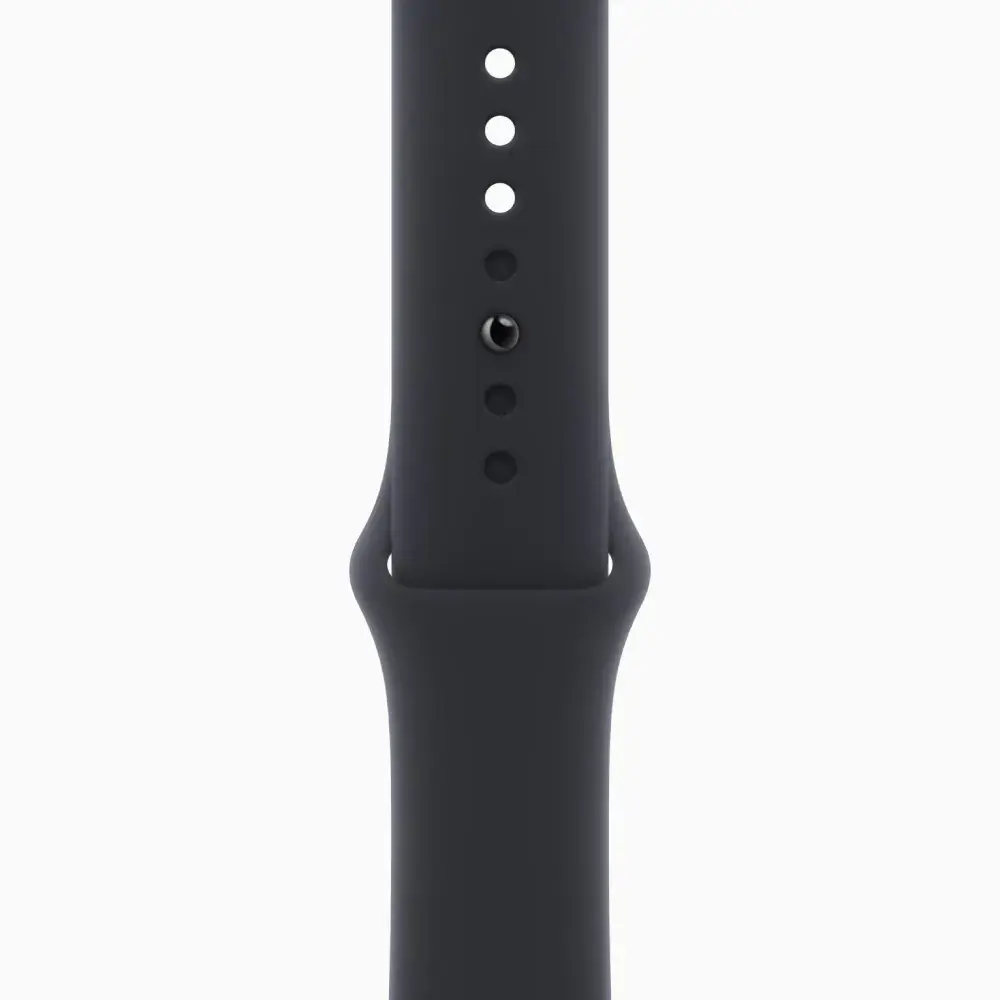 Apple Watch Series 9 41mm Midnight
