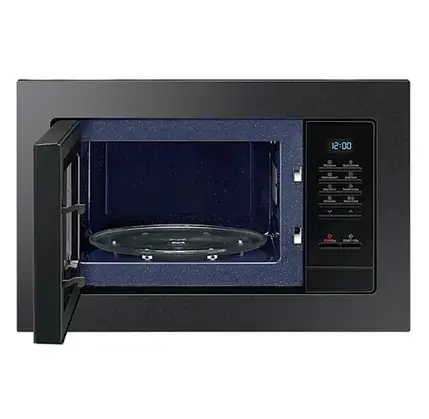 Samsung MS23A7013AB/BW