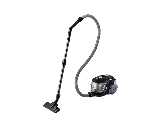 Samsung VCC4570S3K/XSG