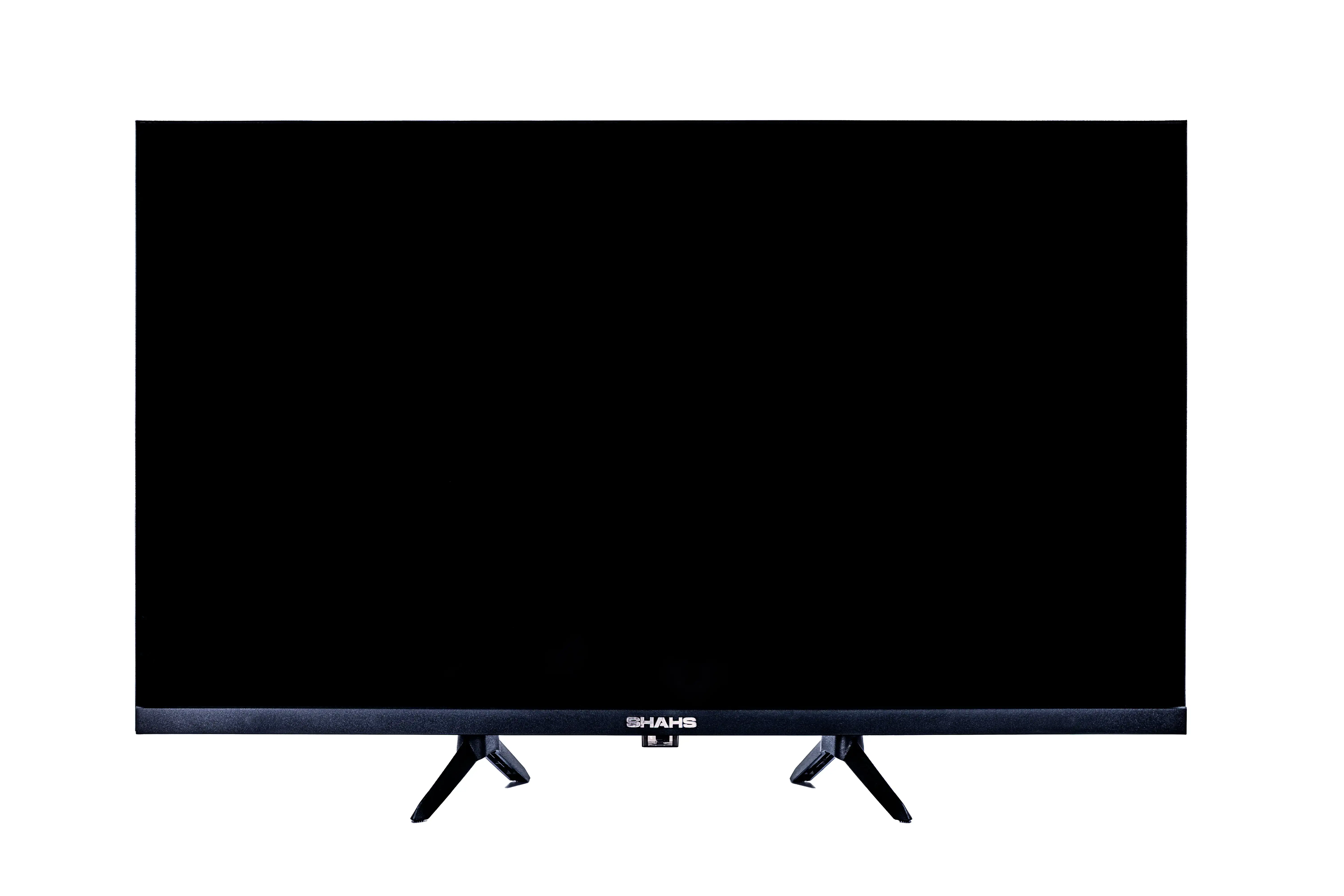 Shahs 32SHHDANDBL