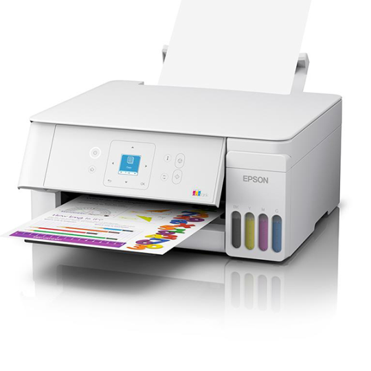 Epson EcoTank L3366 (C11CL63413)