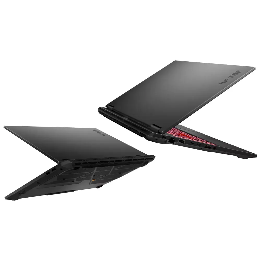 ASUS TUF Gaming A16 FA607NUG-RL124 90NR0MU3-M00C80