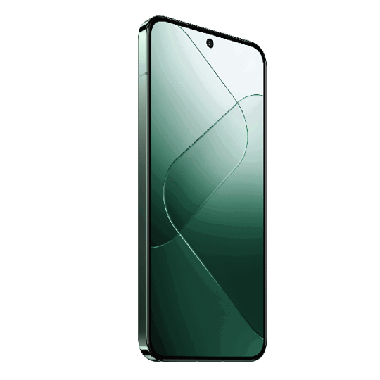 Xiaomi 14 12 GB / 512 GB Jade Green