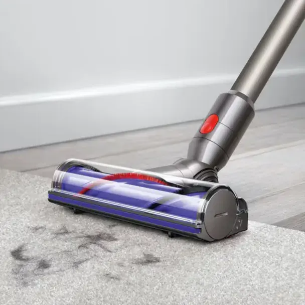 Dyson V8 Absolute SV25