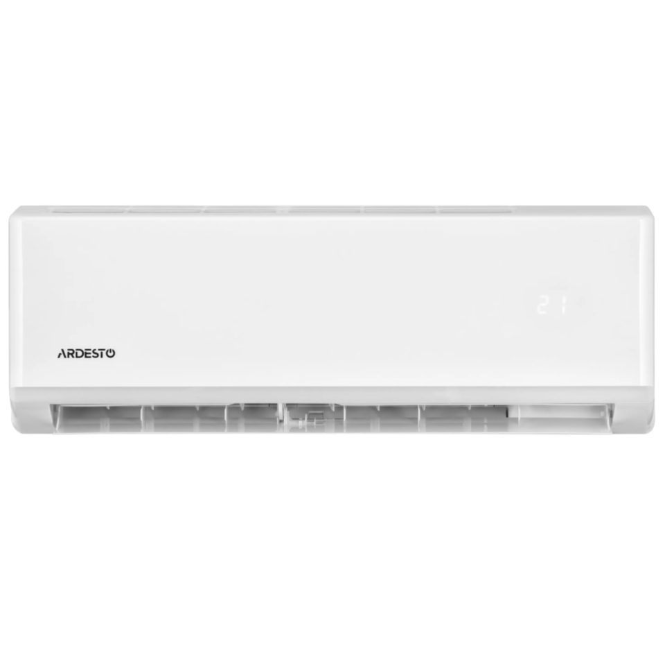 Ardesto ARD-ACS18 18000 BTU