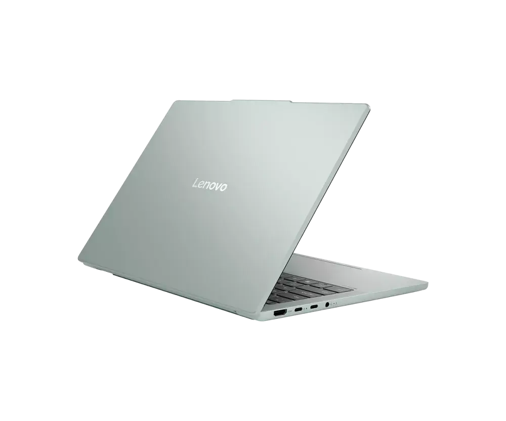 Lenovo IdeaPad Slim 5 14IPH11 (83S50015RK)